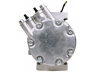 PowerMax 7010589 kompresorius, oro kondicionierius 
 Oro kondicionavimas -> Kompresorius/dalys
7700100417, 7701499850