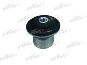 PATRON PSE1222 stebulės laikiklio įvorė 
 Ašies montavimas/vairavimo mechanizmas/ratai -> Ašies atrama/ašies korpusas/ašies montavimas -> Pasukamojo veleno sujungimas
321 501 541