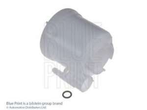 BLUE PRINT ADT32393 kuro filtras 
 Techninės priežiūros dalys -> Papildomas remontas
23300-21030, 23300-21030