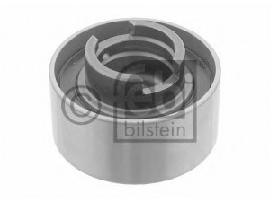 FEBI BILSTEIN 17493 įtempiklio skriemulys, paskirstymo diržas 
 Techninės priežiūros dalys -> Papildomas remontas
B630-12-700B, B630-12-700C, B630-12-700D
