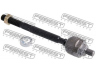 FEBEST 0322-206 vidinė skersinė vairo trauklė 
 Vairavimas -> Vairo mechanizmo sujungimai
53010-S10-000, 53010-S10-003
