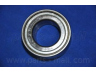 PARTS-MALL PSB-H001 rato guolio komplektas 
 Ašies montavimas/vairavimo mechanizmas/ratai -> Rato stebulė/montavimas -> Rato guolis
0K20133047, K20133047