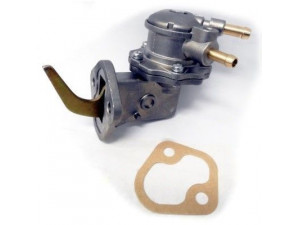 HOFFER HPON196 kuro siurblys
AA13483, AR77914, CX021, DD14292