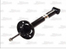 Magnum Technology AHW028MT amortizatorius 
 Pakaba -> Amortizatorius
3B5 513 031 A, 3B5 513 031 B, 4B5 513 031 H