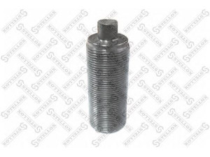 STELLOX 85-10494-SX remonto komplektas, stabdžių apkaba