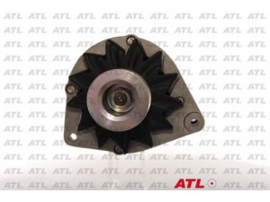 ATL Autotechnik L 32 930 kintamosios srovės generatorius 
 Elektros įranga -> Kint. sr. generatorius/dalys -> Kintamosios srovės generatorius
1308719, 1323488, 1324957, 3544652
