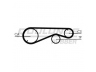 ROULUNDS RUBBER RR1344 paskirstymo diržas 
 Techninės priežiūros dalys -> Papildomas remontas
GX01455301A