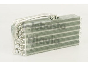 WEBASTO 82D0526117MA garintuvas, oro kondicionierius 
 Oro kondicionavimas -> Garintuvas
96457390100
