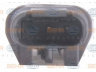 HELLA 8FK 351 002-351 kompresorius, oro kondicionierius 
 Oro kondicionavimas -> Kompresorius/dalys
64 52 9 222 308, 9 222 308