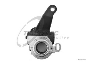 TRUCKTEC AUTOMOTIVE 01.35.240 laisvumo reguliatorius
945 420 0938
