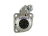 AD KÜHNER 254699 starteris
M008T55779, M008T55779AM, M8T55779