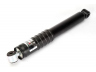 Magnum Technology AGP064MT amortizatorius