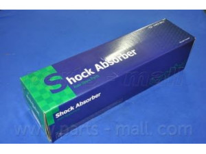 PARTS-MALL PJB-121A amortizatorius
0K2C028700B, 0K2C128700, 0K2C128700A