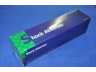 PARTS-MALL PJB-121A amortizatorius
0K2C028700B, 0K2C128700, 0K2C128700A