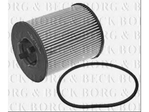 BORG & BECK BFO4071 alyvos filtras 
 Techninės priežiūros dalys -> Techninės priežiūros intervalai
650308, 650308, AC6185E, 650308