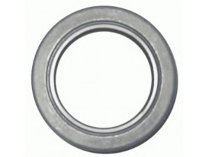 ZF Parts 3031 201 veleno sandariklis, rato stebulė
812 88 C2, 812 88 C3, 4368 8536