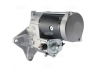 HC-Cargo 114345 starteris
28100-1645, 28100-1645A