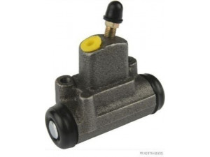 MAGNETI MARELLI 600000082520 rato stabdžių cilindras
S085-26-610A, S08526610