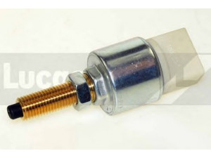LUCAS ELECTRICAL SMB555 stabdžių žibinto jungiklis 
 Stabdžių sistema -> Stabdžių žibinto jungiklis
35350SK4E00, 35350SK4E01, XKB10001