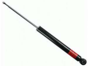 SACHS 311 992 amortizatorius 
 Pakaba -> Amortizatorius