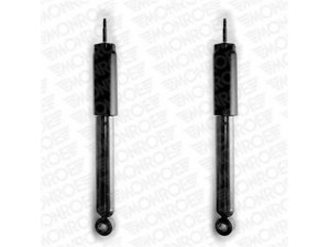 MONROE D8015 amortizatorius 
 Pakaba -> Amortizatorius
5206V9, 55300H1150, 55310H1150