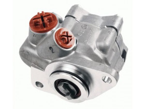 ZF LENKSYSTEME 7685.955.160 hidraulinis siurblys, vairo sistema
N1.01101.5293