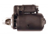 FRIESEN 8055232 starteris
S13-74, 2873D002, 2873D003, 2873D004