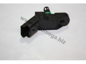 AUTOMEGA 30996393814080 jutiklis, įsiurbimo kolektoriaus slėgis
9639381480, 9639381480