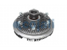 COJALI 7023129 sankaba, radiatoriaus ventiliatorius
5010514014, 5010514015