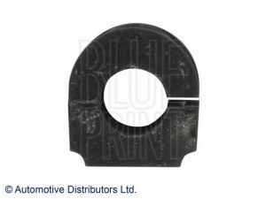 BLUE PRINT ADN18019 skersinio stabilizatoriaus įvorių komplektas 
 Ašies montavimas/vairavimo mechanizmas/ratai -> Stabilizatorius/fiksatoriai -> Sklendės
56243-92J00
