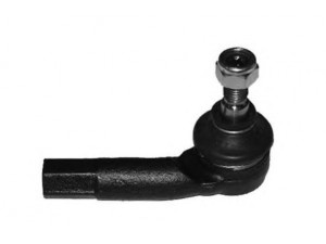 MOOG AU-ES-3721 skersinės vairo trauklės galas 
 Vairavimas -> Vairo mechanizmo sujungimai
5U0422811A, 6Q0423811, 6Q0423811C
