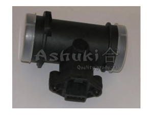ASHUKI Y865-02 oro srauto jutiklis 
 Elektros įranga -> Jutikliai
0 280 217 102, 280 217 102, 280217102