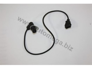 AUTOMEGA 309060433037B RPM jutiklis, variklio valdymas
037906433B, 037906433B, 037906433B