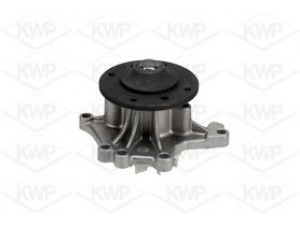 KWP 10952 vandens siurblys 
 Aušinimo sistema -> Vandens siurblys/tarpiklis -> Vandens siurblys
16100-29145, 16100-29146
