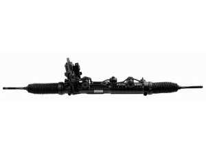 ZF LENKSYSTEME 8002 179 vairo pavara
220 460 08 00, 220 460 08 00 80