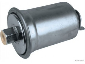 MAGNETI MARELLI 600000034260 kuro filtras
0K9A2-20-490A, 0K9A2-20-490B, 0K9A2-20-490A