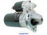 WAIglobal 17789N starteris 
 Elektros įranga -> Starterio sistema -> Starteris
90490356, 90490771, 4670394, 4770798