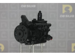 DA SILVA DP3454 hidraulinis siurblys, vairo sistema 
 Vairavimas -> Vairo pavara/siurblys
129 460 07 80, A129 460 07 80