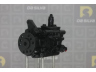DA SILVA DP3454 hidraulinis siurblys, vairo sistema 
 Vairavimas -> Vairo pavara/siurblys
129 460 07 80, A129 460 07 80