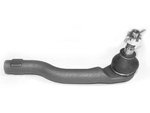 OCAP 0298091 skersinės vairo trauklės galas 
 Vairavimas -> Vairo mechanizmo sujungimai
D651-32-290, D65132290, D653-32-290