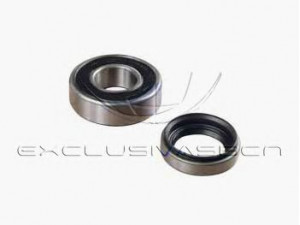 MDR MWB-R9002 rato guolio komplektas 
 Ašies montavimas/vairavimo mechanizmas/ratai -> Rato stebulė/montavimas -> Rato guolis
8944418171