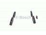 BOSCH 0 986 494 147 stabdžių trinkelių rinkinys, diskinis stabdys 
 Techninės priežiūros dalys -> Papildomas remontas
LR019618, SFP 5000 10, LR019618