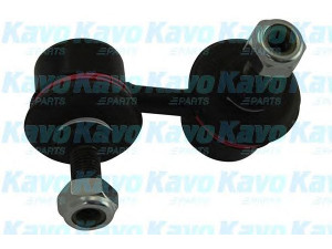 KAVO PARTS SLS-4002 šarnyro stabilizatorius 
 Ašies montavimas/vairavimo mechanizmas/ratai -> Stabilizatorius/fiksatoriai -> Savaime išsilyginanti atrama
54830M2000