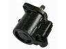 ZF Parts 8001 458 hidraulinis siurblys, vairo sistema
1 089 887, 8 113 174
