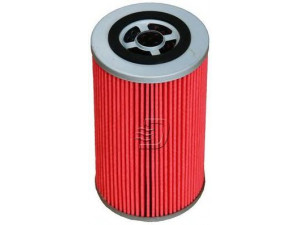 DENCKERMANN A210605 alyvos filtras 
 Filtrai -> Alyvos filtras
5878102390, 5878102930, 9-8851-1194-1