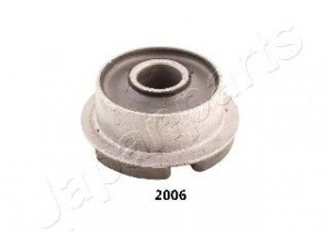 JAPANPARTS RU-2006 laikiklis, valdymo svirties montavimas 
 Ašies montavimas/vairavimo mechanizmas/ratai -> Valdymo svirtis/pasukamosios svirties sujungimas -> Montavimas/sutvirtinimas
48674 32090