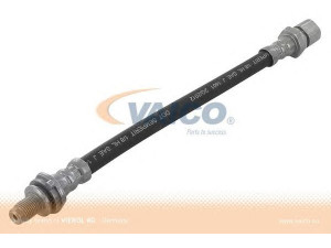VAICO V40-4107 stabdžių žarnelė 
 Stabdžių sistema -> Stabdžių žarnelės
05 62 352, 05 62 359, 5 62 352
