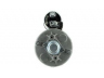 CEVAM 8477 starteris
RE503118, RE51725, RE52150, RE522738