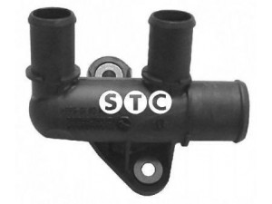 STC T403523 aušinimo skysčio jungė 
 Aušinimo sistema -> Žarnelės/vamzdeliai/sujungimai -> Jungės
1336H7, 1336J7, 1336H7, 1336J7