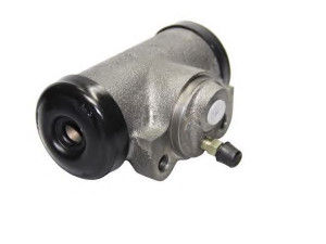 TEXTAR 34056400 rato stabdžių cilindras 
 Stabdžių sistema -> Ratų cilindrai
0024208118, 3164200118, 3164200218